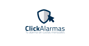 ALARMAS INALÁMBRICAS SIN CUOTAS