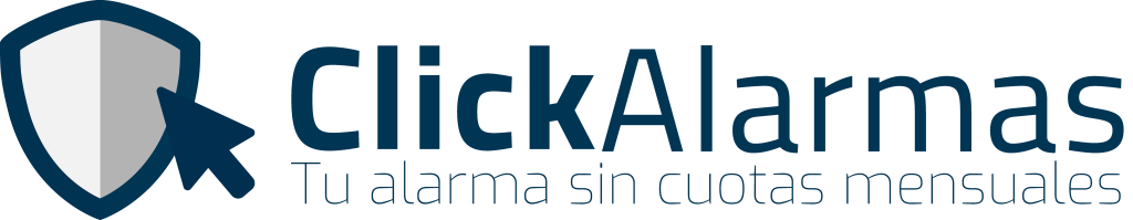 logo apaisado